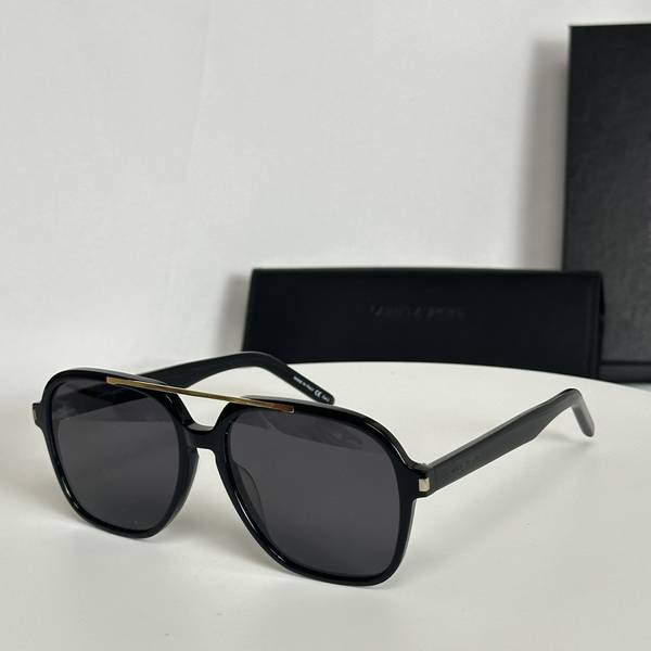 Saint Laurent Sunglasses Top Quality SLS00900
